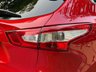 USED 2014 14 NISSAN QASHQAI 1.2 TEKNA DIG-T 5d 113 BHP 