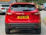 USED 2014 14 NISSAN QASHQAI 1.2 TEKNA DIG-T 5d 113 BHP 