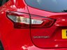 USED 2014 14 NISSAN QASHQAI 1.2 TEKNA DIG-T 5d 113 BHP 
