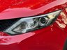 USED 2014 14 NISSAN QASHQAI 1.2 TEKNA DIG-T 5d 113 BHP 