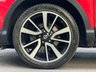 USED 2014 14 NISSAN QASHQAI 1.2 TEKNA DIG-T 5d 113 BHP 