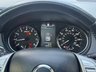 USED 2014 14 NISSAN QASHQAI 1.2 TEKNA DIG-T 5d 113 BHP 