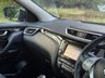 USED 2014 14 NISSAN QASHQAI 1.2 TEKNA DIG-T 5d 113 BHP 