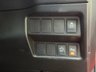 USED 2014 14 NISSAN QASHQAI 1.2 TEKNA DIG-T 5d 113 BHP 