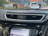 USED 2014 14 NISSAN QASHQAI 1.2 TEKNA DIG-T 5d 113 BHP 
