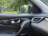 USED 2014 14 NISSAN QASHQAI 1.2 TEKNA DIG-T 5d 113 BHP 