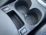 USED 2014 14 NISSAN QASHQAI 1.2 TEKNA DIG-T 5d 113 BHP 