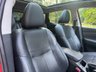 USED 2014 14 NISSAN QASHQAI 1.2 TEKNA DIG-T 5d 113 BHP 