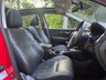 USED 2014 14 NISSAN QASHQAI 1.2 TEKNA DIG-T 5d 113 BHP 