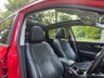 USED 2014 14 NISSAN QASHQAI 1.2 TEKNA DIG-T 5d 113 BHP 