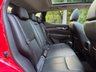 USED 2014 14 NISSAN QASHQAI 1.2 TEKNA DIG-T 5d 113 BHP 