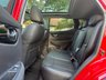 USED 2014 14 NISSAN QASHQAI 1.2 TEKNA DIG-T 5d 113 BHP 