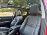 USED 2014 14 NISSAN QASHQAI 1.2 TEKNA DIG-T 5d 113 BHP 