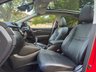 USED 2014 14 NISSAN QASHQAI 1.2 TEKNA DIG-T 5d 113 BHP 