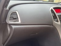 USED 2011 61 VAUXHALL ASTRA 1.7 EXCITE CDTI 5d 108 BHP 