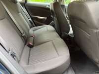 USED 2011 61 VAUXHALL ASTRA 1.7 EXCITE CDTI 5d 108 BHP 