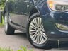 USED 2011 61 VAUXHALL ASTRA 1.7 EXCITE CDTI 5d 108 BHP 