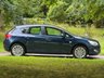 USED 2011 61 VAUXHALL ASTRA 1.7 EXCITE CDTI 5d 108 BHP 