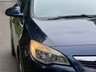 USED 2011 61 VAUXHALL ASTRA 1.7 EXCITE CDTI 5d 108 BHP 
