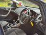 USED 2011 61 VAUXHALL ASTRA 1.7 EXCITE CDTI 5d 108 BHP 