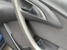 USED 2011 61 VAUXHALL ASTRA 1.7 EXCITE CDTI 5d 108 BHP 