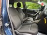 USED 2011 61 VAUXHALL ASTRA 1.7 EXCITE CDTI 5d 108 BHP 