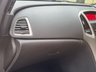 USED 2011 61 VAUXHALL ASTRA 1.7 EXCITE CDTI 5d 108 BHP 