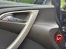 USED 2011 61 VAUXHALL ASTRA 1.7 EXCITE CDTI 5d 108 BHP 