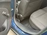 USED 2011 61 VAUXHALL ASTRA 1.7 EXCITE CDTI 5d 108 BHP 