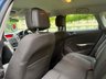 USED 2011 61 VAUXHALL ASTRA 1.7 EXCITE CDTI 5d 108 BHP 