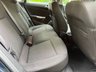 USED 2011 61 VAUXHALL ASTRA 1.7 EXCITE CDTI 5d 108 BHP 