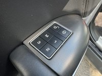 USED 2015 65 LAND ROVER RANGE ROVER SPORT 3.0 SDV6 HSE DYNAMIC 5d 306 BHP 