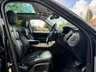 USED 2015 65 LAND ROVER RANGE ROVER SPORT 3.0 SDV6 HSE DYNAMIC 5d 306 BHP 