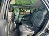 USED 2015 65 LAND ROVER RANGE ROVER SPORT 3.0 SDV6 HSE DYNAMIC 5d 306 BHP 