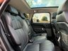 USED 2015 65 LAND ROVER RANGE ROVER SPORT 3.0 SDV6 HSE DYNAMIC 5d 306 BHP 
