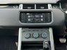 USED 2015 65 LAND ROVER RANGE ROVER SPORT 3.0 SDV6 HSE DYNAMIC 5d 306 BHP 