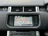 USED 2015 65 LAND ROVER RANGE ROVER SPORT 3.0 SDV6 HSE DYNAMIC 5d 306 BHP 