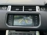 USED 2015 65 LAND ROVER RANGE ROVER SPORT 3.0 SDV6 HSE DYNAMIC 5d 306 BHP 