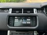USED 2015 65 LAND ROVER RANGE ROVER SPORT 3.0 SDV6 HSE DYNAMIC 5d 306 BHP 
