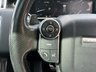 USED 2015 65 LAND ROVER RANGE ROVER SPORT 3.0 SDV6 HSE DYNAMIC 5d 306 BHP 