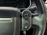 USED 2015 65 LAND ROVER RANGE ROVER SPORT 3.0 SDV6 HSE DYNAMIC 5d 306 BHP 