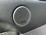 USED 2015 65 LAND ROVER RANGE ROVER SPORT 3.0 SDV6 HSE DYNAMIC 5d 306 BHP 