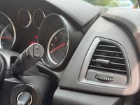 USED 2015 65 VAUXHALL ASTRA 1.4 LIMITED EDITION 5d 140 BHP 
