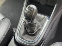 USED 2015 65 VAUXHALL ASTRA 1.4 LIMITED EDITION 5d 140 BHP 