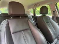 USED 2015 65 VAUXHALL ASTRA 1.4 LIMITED EDITION 5d 140 BHP 