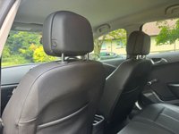 USED 2015 65 VAUXHALL ASTRA 1.4 LIMITED EDITION 5d 140 BHP 