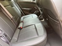 USED 2015 65 VAUXHALL ASTRA 1.4 LIMITED EDITION 5d 140 BHP 