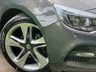 USED 2015 65 VAUXHALL ASTRA 1.4 LIMITED EDITION 5d 140 BHP 