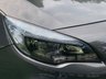 USED 2015 65 VAUXHALL ASTRA 1.4 LIMITED EDITION 5d 140 BHP 