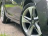 USED 2015 65 VAUXHALL ASTRA 1.4 LIMITED EDITION 5d 140 BHP 